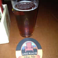 Photo taken at Washington Tavern by Rob W. on 1/13/2012