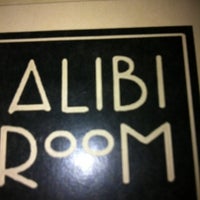 Alibi Room Pike Place 54 Tips From 5796 Visitors
