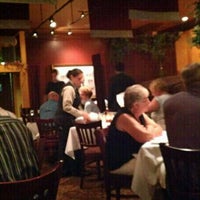 Photo taken at Ciao Amici&amp;#39;s by Brian M. on 8/20/2011