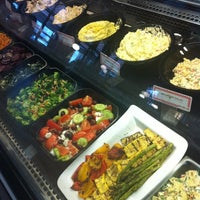 Photo taken at Arista Foods by Antonio R. on 3/19/2012