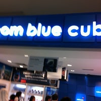 Celcom Blue Cube Ioi Mall 127 Visitors