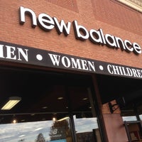 New balance easton Clearance