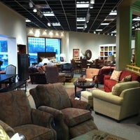 Bassett Furniture Furniture Home Store In Houston