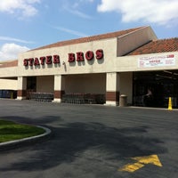 stater bros market near me stater bros market near me