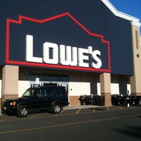 lowes iwilei