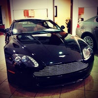 Land Rover Jacksonville >> Land Rover Jacksonville East Arlington 11211 Atlantic Blvd Land Rover Jacksonville >> Land Rover Jacksonville East Arlington 11211 Atlantic Blvd