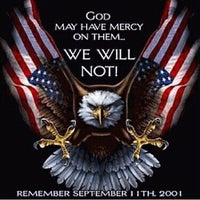 Remembering 9 11 Heroes Dix Hills Ny