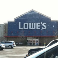 pittsburgh mills lowes