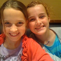 California Pizza Kitchen Now Closed Pizza Place In Raleigh