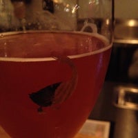 The Cellar Door Wine Bar