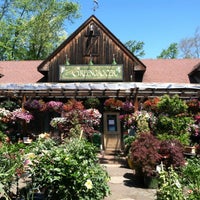 Tom The Green Grocer Gourmet Shop