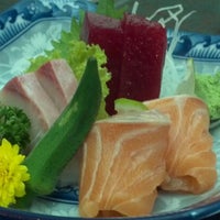 天野日本料理 Visitors
