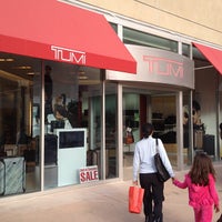 tumi annapolis mall