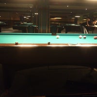 Foto tirada no(a) Snooker &amp;amp; Pool Centrum Emmen por Tinus B. em 8/1/2012