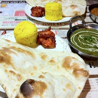 アイキッチン I Kitchen 都立家政店 90 Ziyaretcidan 5 Tavsiye