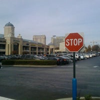Photo taken at The Peach Shopping Center by Holland M. on 11/12/2011