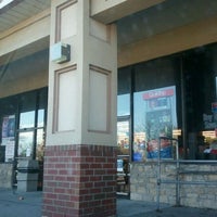 Price Chopper 11 Tips