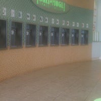 6/9/2012にMrinal A.がYogli Mogliで撮った写真