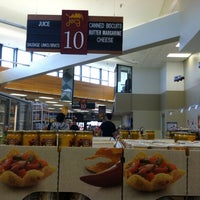 carswell afb commissary