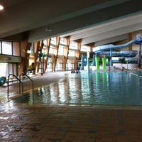 山形市馬見ヶ崎プール ジャバ 山形市 山形県 山形市馬見ヶ崎プール ジャバ 山形市 山形県