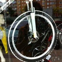 Bicicleteria mario new arrivals
