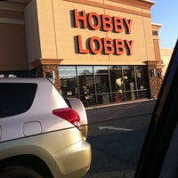 Hobby Lobby Beckley Wv