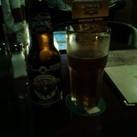 11/3/2011にChris K.がHudson&amp;#39;s Landing Pubで撮った写真