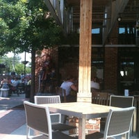Liberty Tap Room 941 S Main St