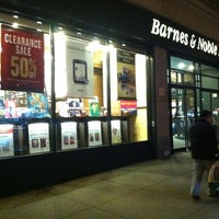 Barnes Noble Upper West Side 63 Tips From 6812 Visitors