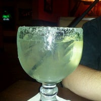 Photo taken at Applebee&amp;#39;s Grill + Bar by Shanna W. on 9/3/2011