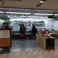 Rose Bakery Agora Fechado 9 Dicas