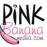 Photo taken at Pink Banana Media by Matt S. on 12/22/2010