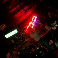 Photo taken at Paddy Doherty&amp;#39;s Ale House by kenny on 11/20/2011