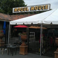 Bobo S Mogul Mouse 5 Tips From 231 Visitors