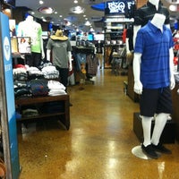 levi's store roosevelt field mall
