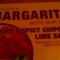 Photo taken at Applebee&amp;#39;s Grill + Bar by Kathy H. on 11/11/2011