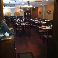 10/23/2011にDiego S.がSpanish Pavillion Restaurant Tapas Bar &amp;amp; Outdoor Patioで撮った写真