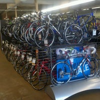 performance bike mayfield