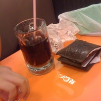 Photo taken at A&amp;amp;W by iChhann on 7/9/2012