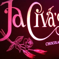 Review JaCiva's Bakery and Chocolatier