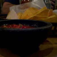 Photo taken at El Jalisco Restaurant by ᴡ f. on 12/6/2011
