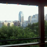 City View Tavern Mount Adams 19 Tips From 774 Visitors
