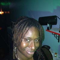 Photo taken at L.B.T. II Joint Lounge by Charquant W. on 10/24/2011