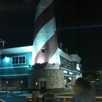 Photo taken at Bow Tie Cinemas Harbour 9 by Richard C. on 8/5/2012
