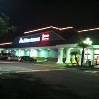 Albertsons Huntington Beach Ca Albertsons Huntington Beach Ca