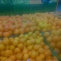 Review Superindo BSD Plaza