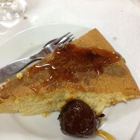 Foto diambil di O Botequinho do Xico oleh Smmac pada 8/30/2012