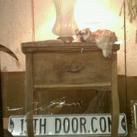 13th Door Haunted House Cedar Hills Cedar Mill North 2 Tips