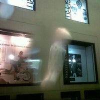 Photo taken at Shoppers Stop by JK M. on 7/23/2011