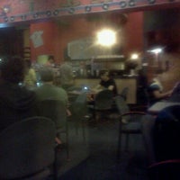 Photo taken at Crazy Mocha by Ed F. on 9/9/2011
